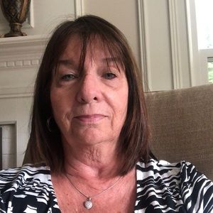 Meet your Posher, Carol